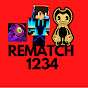 Rematch1234