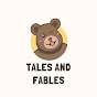 Tales and Fables for All