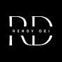 Rendy Dei