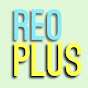 ReoHimz PLUS