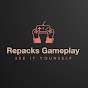 RepacksGameplay