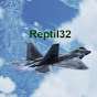 Reptil32