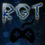 Respawn Gaming Trailers
