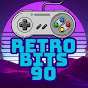RetroBits90