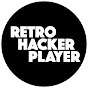 Retro Hacker Player