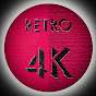 Retro4K