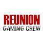 Reunion Gaming Crew