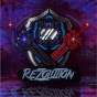 ReZolution