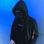 Denzi_Play