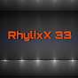 RhylixX 33