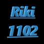 Riki1102