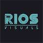 Rios Visuals
