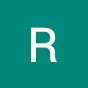 Ritchi3