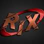 Rix Gaming