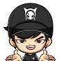 Rizoneiis Gaming