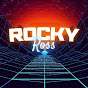 Rocky_Ross Stream Archive
