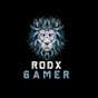 RODX Gamer