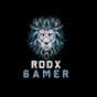 RODX 