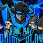 Rogue Play (rogue.playofficial)