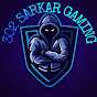 302 Sarkar Gaming