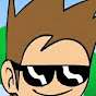 romineblox0