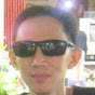 Ronn Mach
