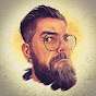 Mr Beardheart