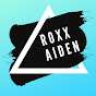Roxx Aiden