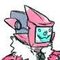 RoxyRobot