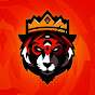 RoyalPlays