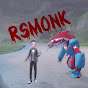 rsmonk