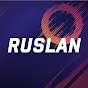 Ruslan Dragomanov