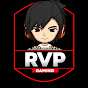 RvP Gaming