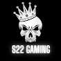 S22 Gaming 