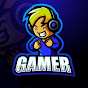 TAMIL GAMER'z SQUID