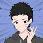 Newtype