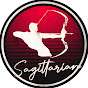 Sagittarian Gaming
