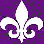 Saints Row