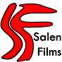 SalenFilms