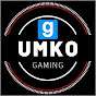 Umko Gaming