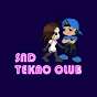 SND Tekno Club
