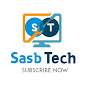 Sasb Tech