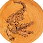 Gaming & Reptiles (s19sascha82)