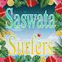 Saswata Surfers