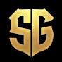 SATHU GAMING