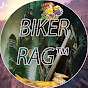 Biker Rag™ 🕶