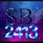 SB2413