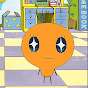 Scamp Fan127