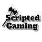 Scripted Gaming