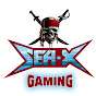 Sea -X Gaming 